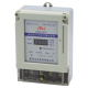 DDSY1275型單相電子式預(yù)付費(fèi)電能表