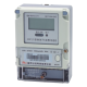 DDSF1275型單相電子式多費率電能表