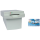 DDSY1275型單相電子式預(yù)付費(fèi)電能表