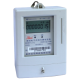 DDSY1275型單相電子式預(yù)付費(fèi)電能表